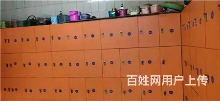 昌邑区多年老店大众洗浴浴池出兑 - 图片 6