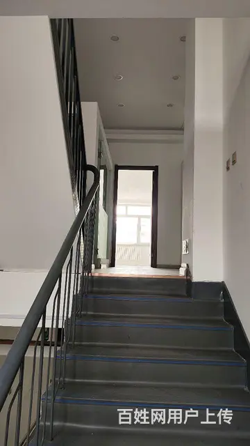 前进路79号门市 房东直租 - 图片 2