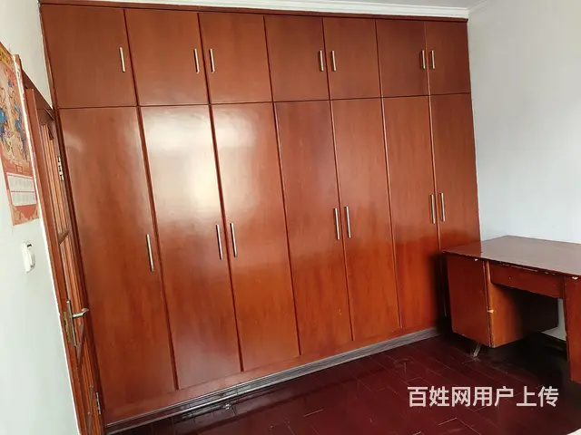 新阳路54-72号  普通住宅1厅 中等装修 - 图片 3