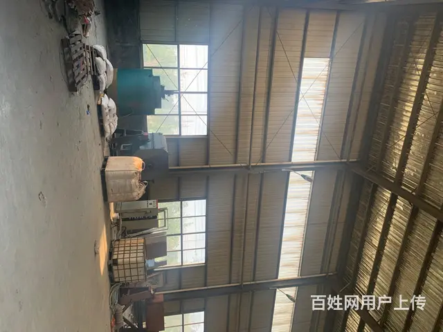 厂房分租 - 图片 5