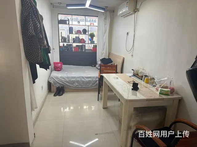 旺铺理发店出租出兑 - 图片 2