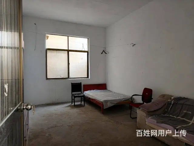 （徐州找店网）柳新万寨港标准钢结构厂房出租 - 图片 8
