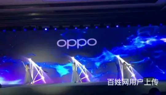 舞台灯光音响、LED屏、桌椅、桁架、篷房、空飘租赁 - 图片 5