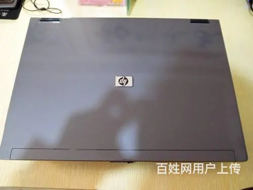 西北最大商家二手库存笔记本电脑大量零售 - 图片 9