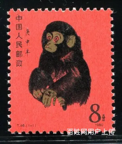 辽宁丹东本省古玩真实鉴定！ 辽宁丹东本省古董真鉴定 - 图片 7
