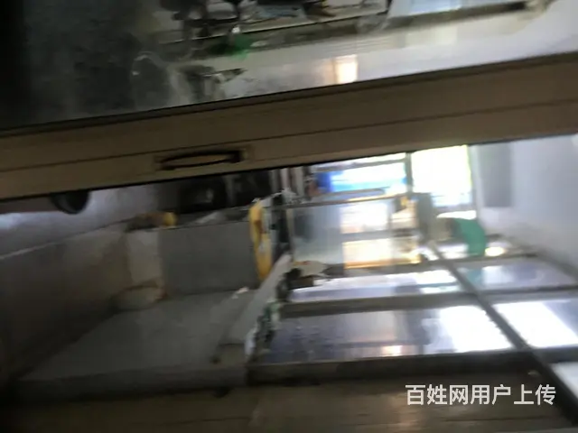 学区房出租 - 图片 4