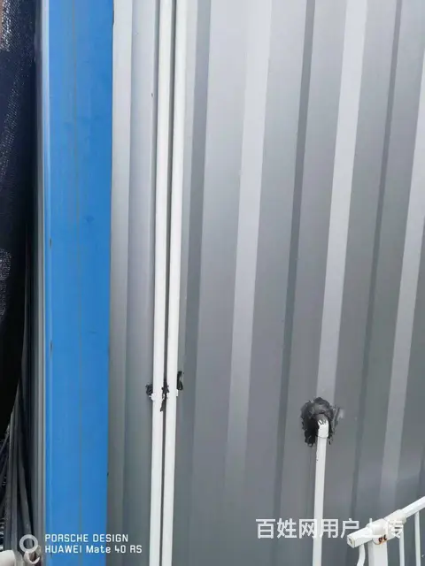 场地空地出租 - 图片 3