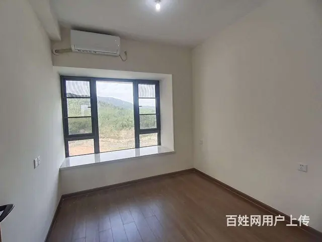 华发琴澳新城 银景湾 全新精装4房 拎包入住 欢迎看房 - 图片 5