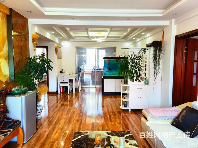 【搞定了！】自住房出售，精装修 - 图片 5