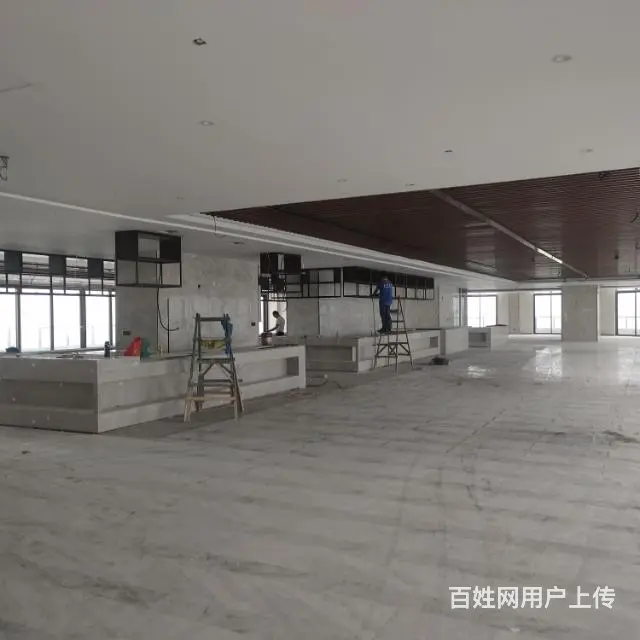 湖州新纬度装饰团队 - 图片 4