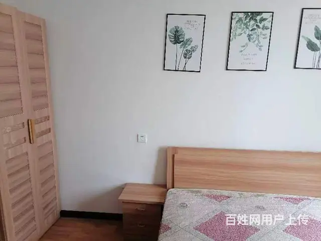 个人房源出租 - 图片 5