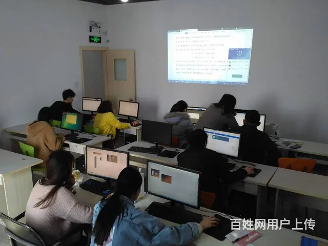 哪里有比较靠谱的抖音主播peixun吗？来织里天天 - 图片 1
