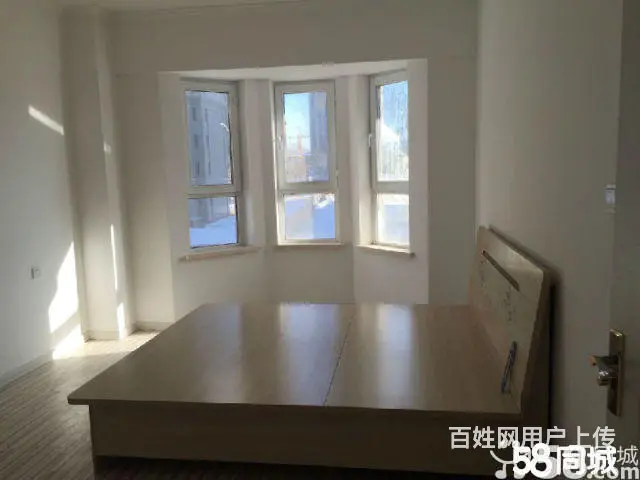 零首付】精装修】赠送家具家电】中东旁】投资首选 - 图片 4