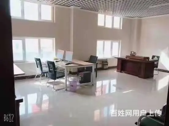 省属中等职业学校转让面积1000平米 - 图片 3