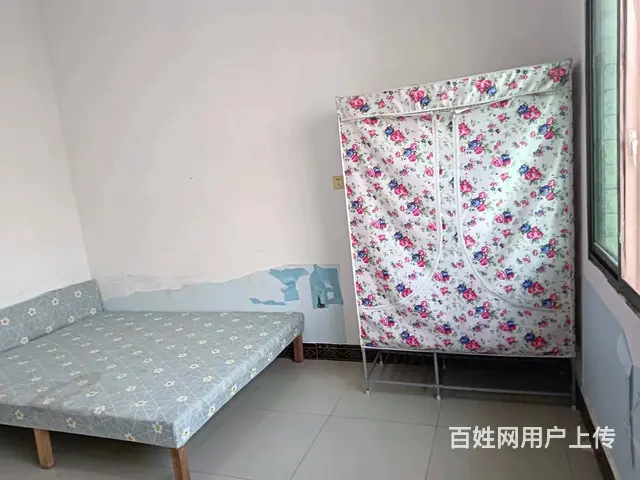 （速转店）临街商铺出租 交通便利 人流量大 适合多种行业 - 图片 8