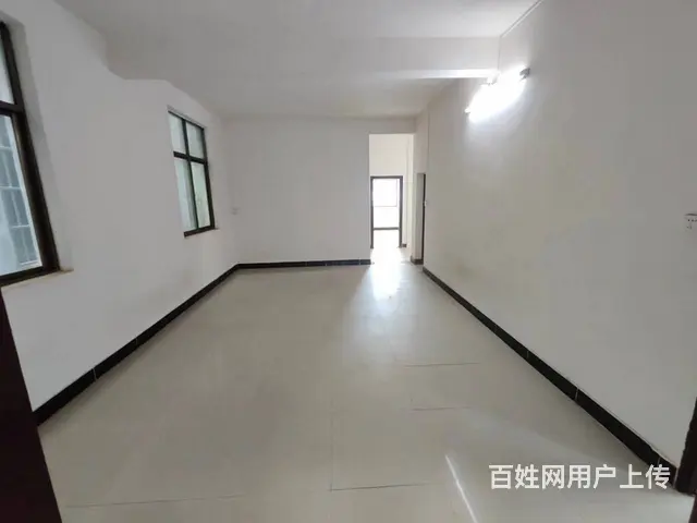 （51旺铺推荐）海口市美兰机场附近350平整栋出租 - 图片 5
