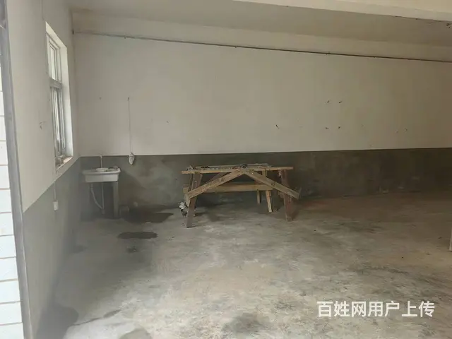 天津南路仓库出租 - 图片 3