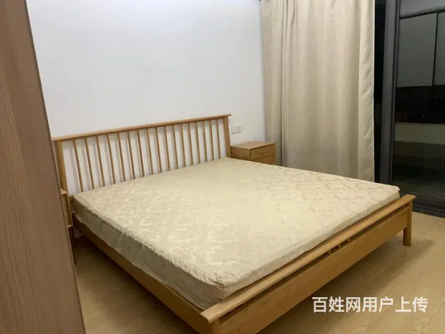 绝佳的户型超低的价格经典中的经典 - 图片 9
