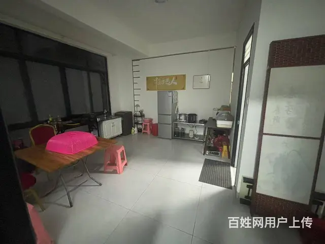 （51旺铺推荐）陵水144平养生馆招合租也可整体转让 - 图片 8