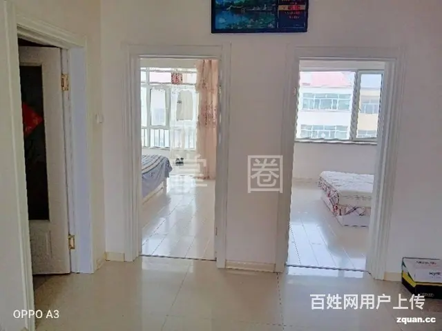 楼房出售 - 图片 2