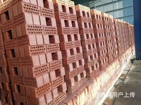 沈河沙子出售运输一条龙服务 - 图片 3
