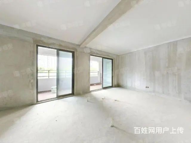 急!急!急毛坯南北195.00万元89.20平 - 图片 6