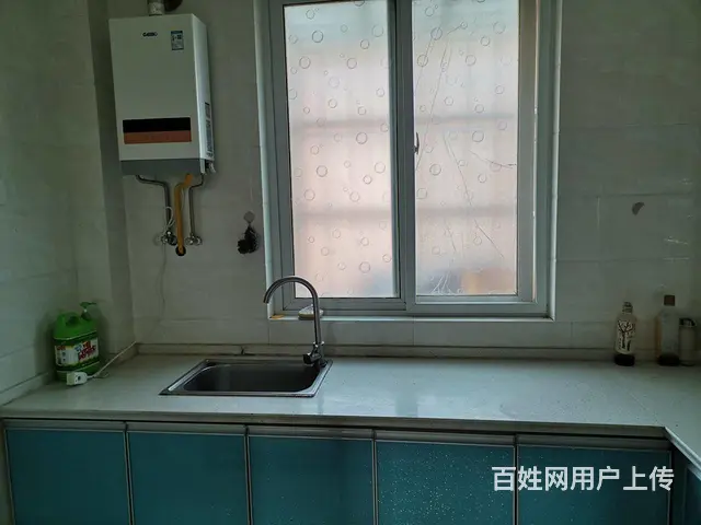 泉城附属学校旁永福城1300月 - 图片 10