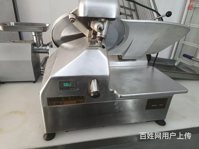 因房屋到期便宜处理 - 图片