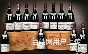 孝义回收康帝红酒 孝义回收康帝红酒多少钱 - 图片 2