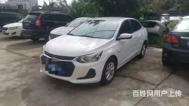 泉州租车特价 - 图片 1