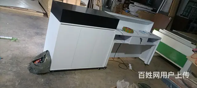 展示柜，手机 - 图片 1