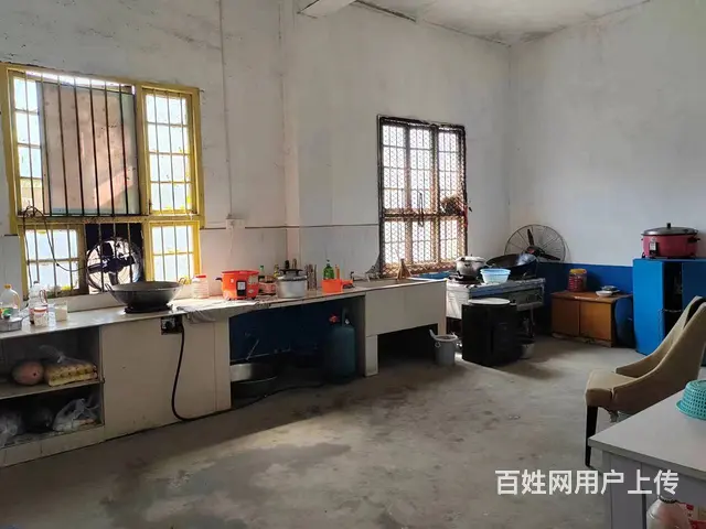 （老板本人）长沙县江背镇独门独院厂房仓库房东优价出租6207 - 图片 9