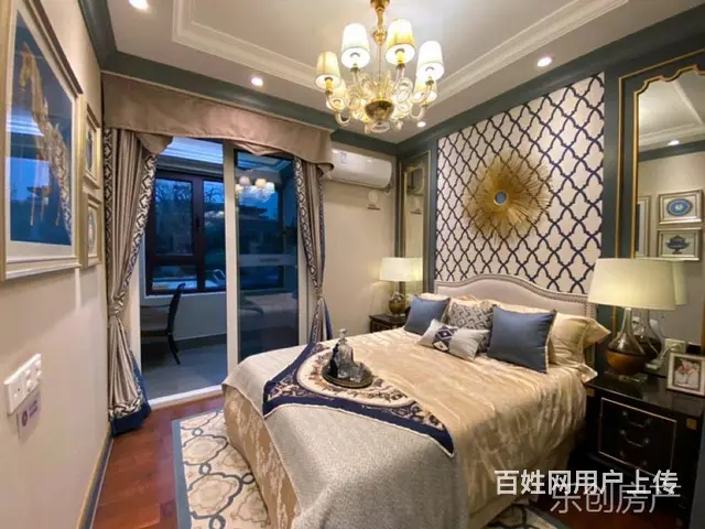 急售东部美的城吾悦广场旁洋房小公摊，单价5800起三开间朝阳 - 图片 7