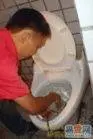 徐州24小时机器疏通下水道马桶抽化粪池疏通污水管道 - 图片 3