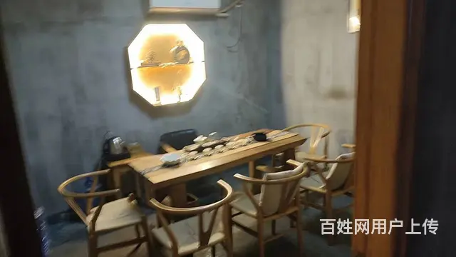商家必争之地 位置优越 沿街门面 人流量大  随时看店 - 图片 7