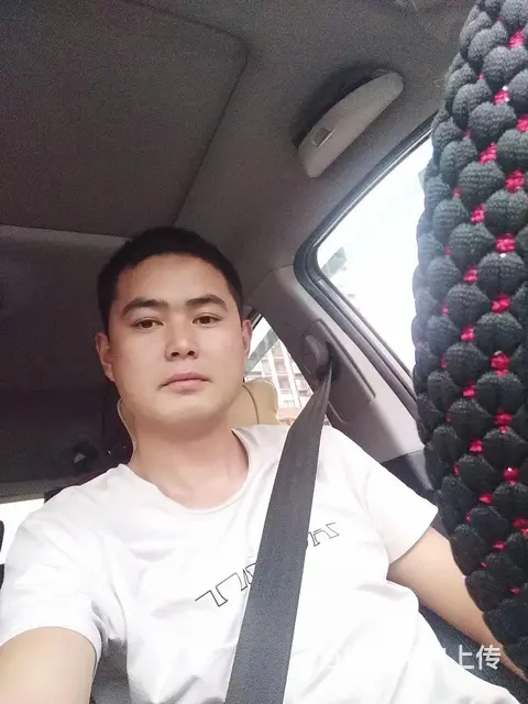 找个真心真意过日子的，本车房都有，有缘分请与我联系 - 图片 3