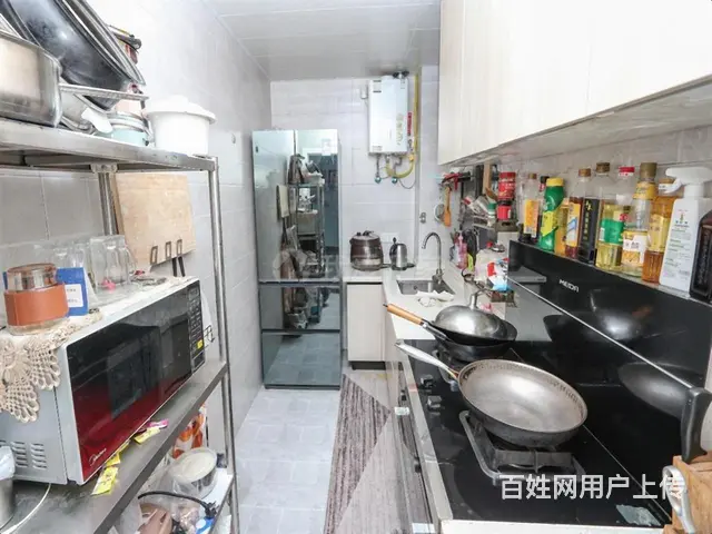 拎包入住新塘精装修245.00万元南 - 图片 7