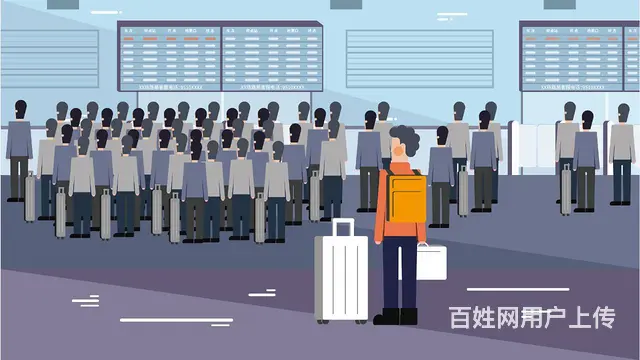淘宝摄影、抖音视频、定制视频，陕西光与影视频宣传制 - 图片 7