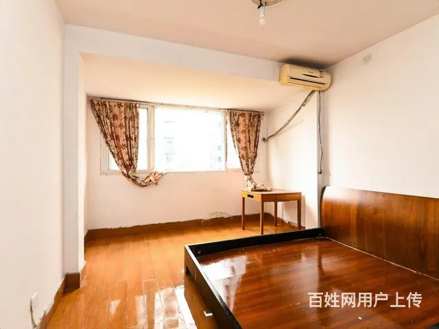 有社保或个税 可买西湖边这套 增阁楼增露台的三房 业主诚吉售 - 图片 10