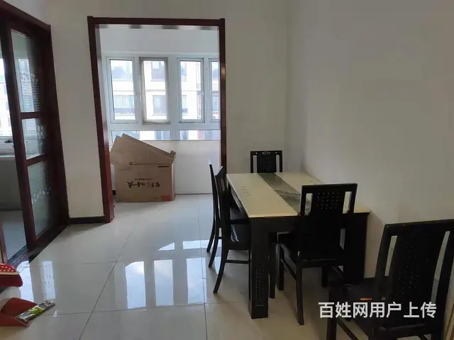 贾汪万达旁城市之心三室急售 - 图片 8