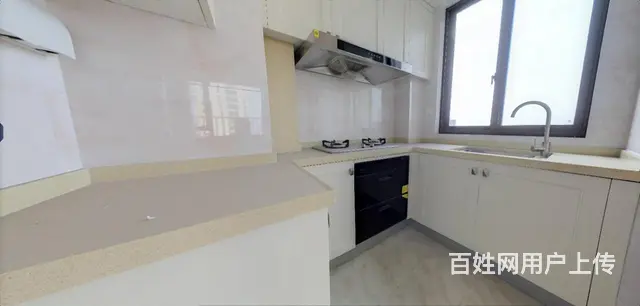 崇贤私房急售！88.78平悦贤里(公寓住宅)精装修南北 - 图片 8
