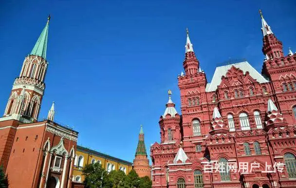 厦门国旅国际旅行社_口碑好服务佳、品牌质量有保证！ - 图片 11