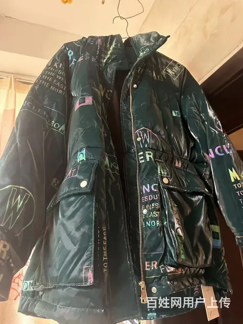 2个文件柜处理家里所有物品新 - 图片 5