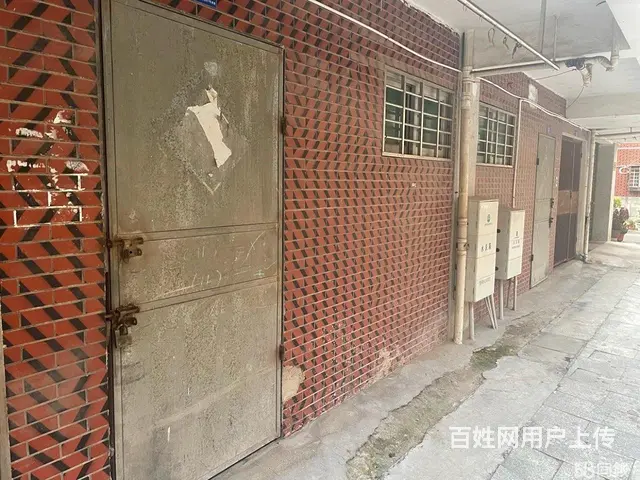 西街开元盛世附近储藏间仓库出租，好停车，好放东西 - 图片 4