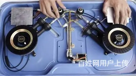 中央空调济源售后电话 - 图片