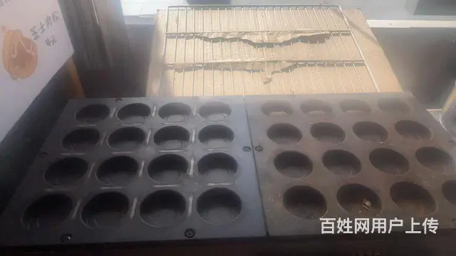 （新房源）高区职业学院美食街小吃店转让 - 图片 5