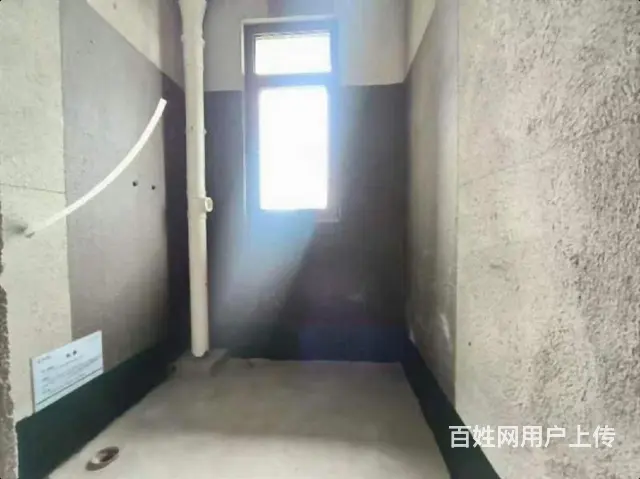 真实直签多套！丁页贝长！好楼层！保利明月风华，三室 - 图片 6