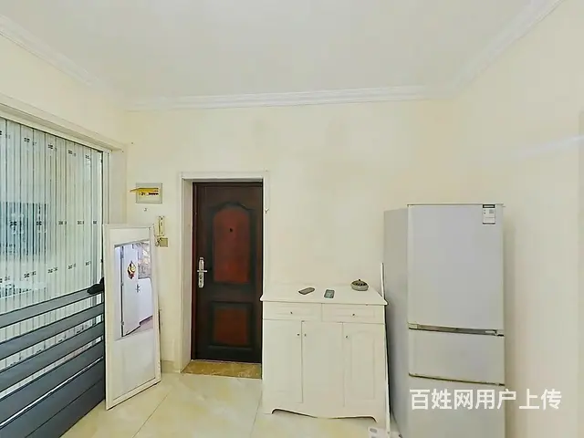 西园路 寒山寺 虎丘路新村 精装两房 低楼层 品牌家具采光好 - 图片 5