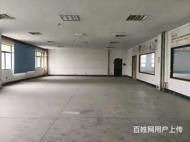 钱塘下沙拓诚产业园28000方厂房出租（可分租） - 图片 5