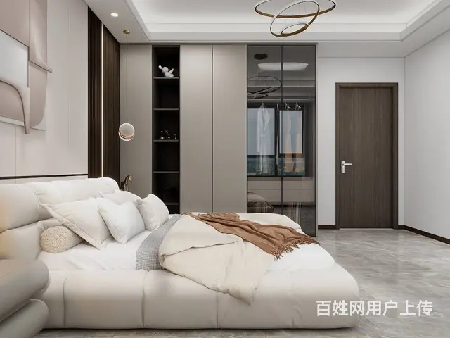 南关办公制表培训哪家好 办公文员培训表格排版PPt - 图片 4